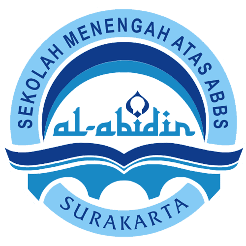Logo SMA ABBS